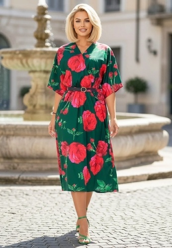 Rochie Aelita 79 - Img 3