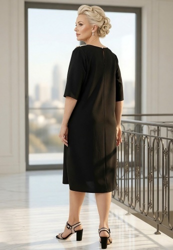Rochie Anabela 15 - Img 2