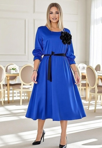Rochie Eleganta Fantezie 05 - Img 6