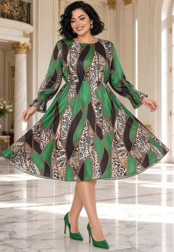 Rochie Emerald 01 - Img 4