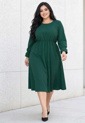 Rochie Emerald 12 - Img 7