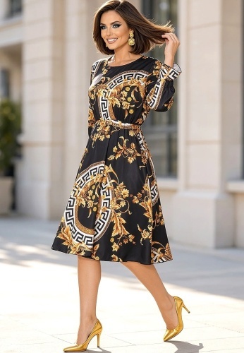 Rochie Emerald 13 - Img 4