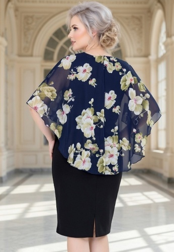 Rochie Gaia 112 - Img 4