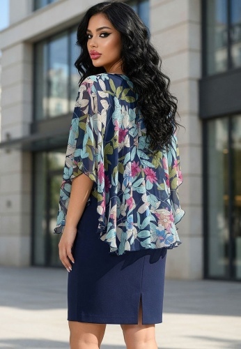 Rochie Gaia 87 - Img 3