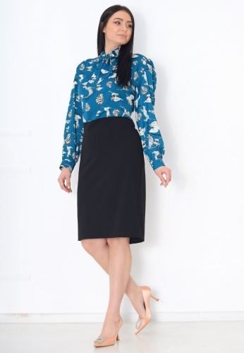 Rochie Masura Mare 238  - Img 2