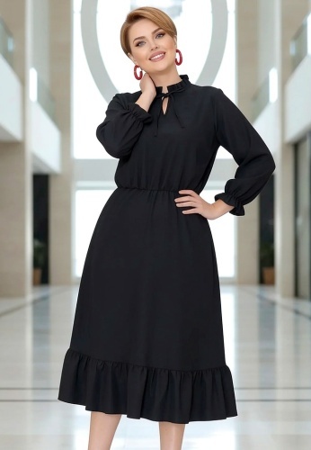 Rochie Midi Emilia 04 - Img 6