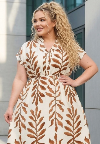 Rochie Summer H151-06 - Img 2