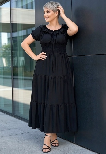 Rochie Summer H202-05 - Img 6