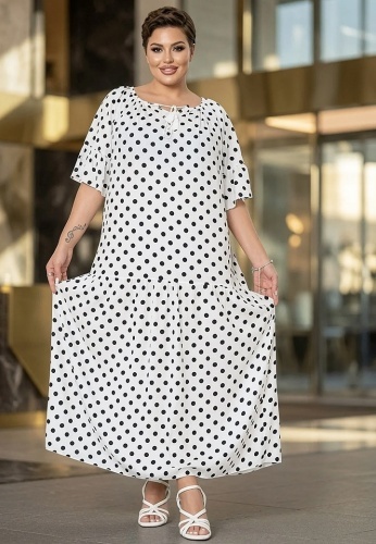 Rochie Summer H835-53 - Img 5