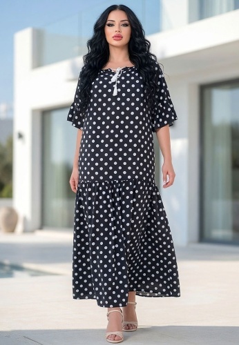 Rochie Summer H835-54 - Img 4