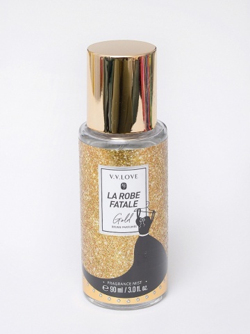 Spray de Corp 9090-03