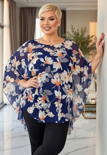 Bluza Capa Cornelia 23 - Img 2