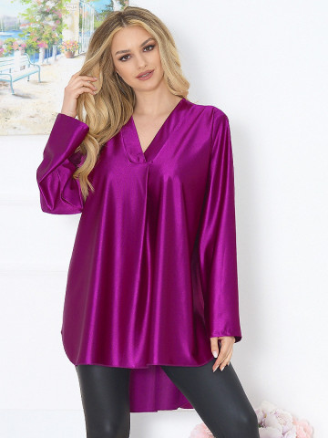 Bluza Dama Italy 19079-04