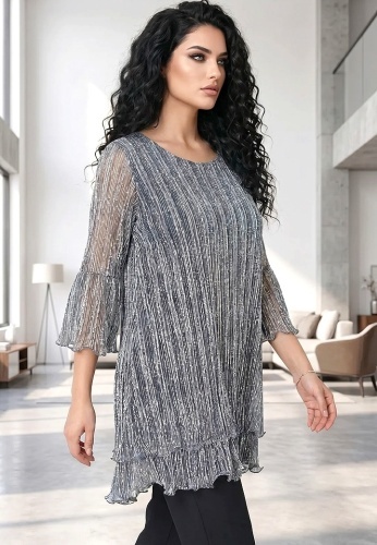Bluza Dama Italy 598-03 - Img 4