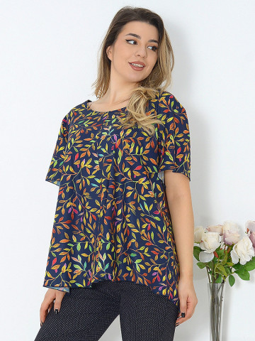 Bluza Dama Mix 10