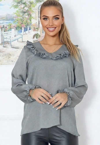 Bluza Dama Orelia 01 - Img 3