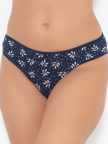 Chilot Dama 869-08