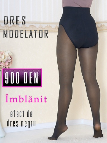 Colant Termal Modelator 900 DEN 6003-01 - Img 3