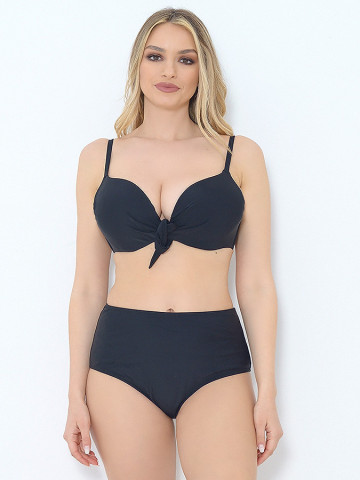 Costum de Baie 3 Piese F52-01