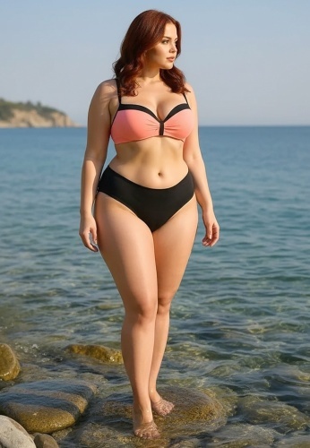 Costum de Baie Evia Grande 206-02 - Img 3