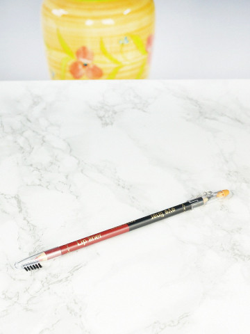 Creion 2 in 1 Micolor 03