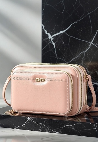 Geanta Crossbody 24301-01 - Img 5