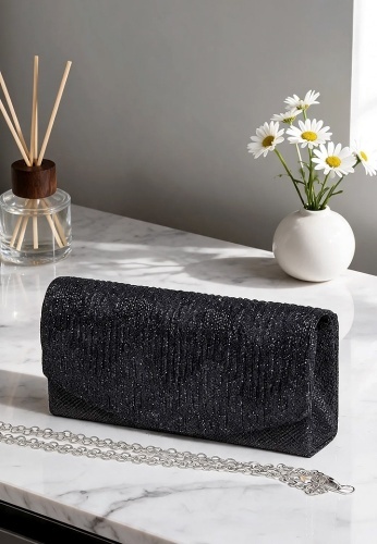 Geanta de Ocazie Clutch Luxury 2437-04 - Img 5