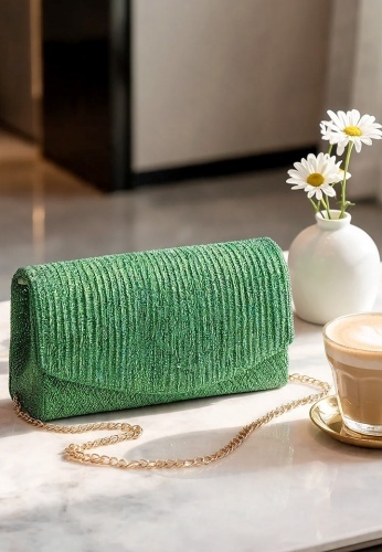 Geanta de Ocazie Clutch Luxury 2437-06 - Img 5