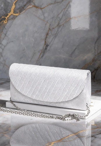 Geanta de Ocazie Clutch Luxury 2465-04 - Img 2