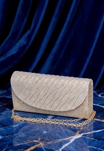 Geanta de Ocazie Clutch Luxury 2465-07 - Img 3