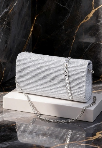 Geanta de Ocazie Clutch Luxury 2692-03 - Img 6