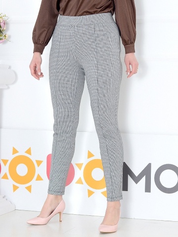 Pantalon Dama 320-01 - Img 2