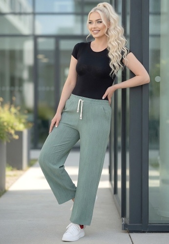Pantalon Larg Vaporos Zefir 02 - Img 3