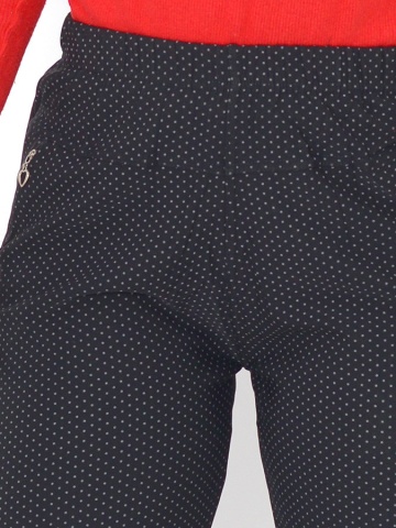 Pantaloni Aurelis AB973-01 - Img 4