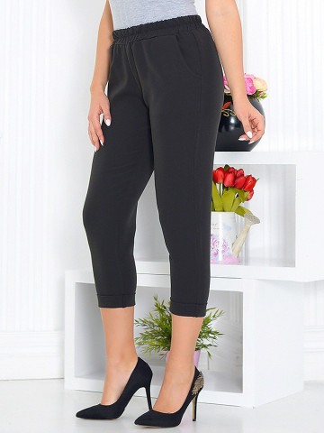 Pantaloni Casual FlaviS