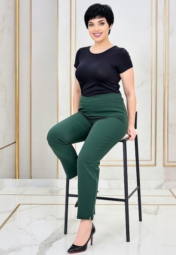 Pantaloni Dama Osery R502-40 - Img 4