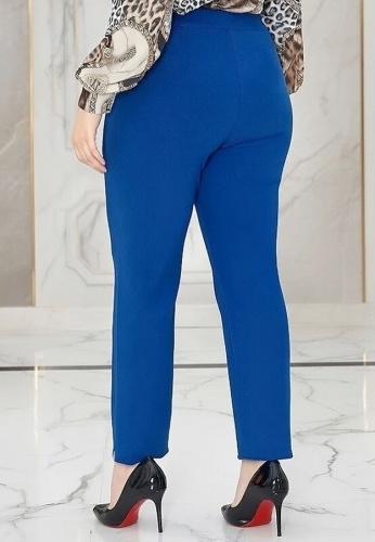 Pantaloni Dama Osery R502-80 - Img 8