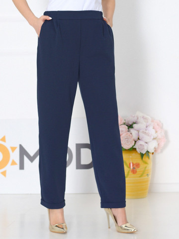 Pantaloni Italy 5115-03
