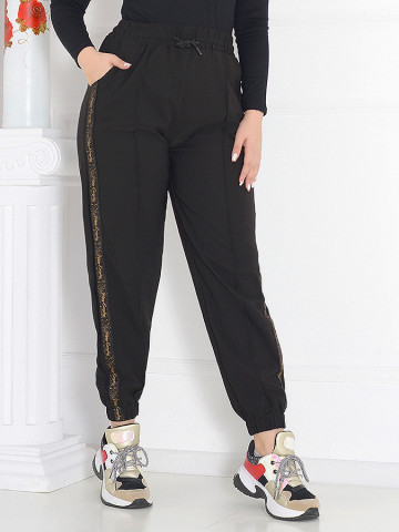 Pantaloni T103-01
