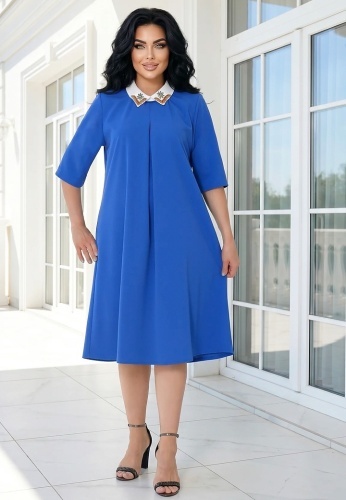 Rochie Anabela 16 - Img 5