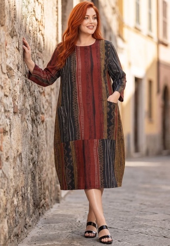 Rochie Azure Canvas 04 - Img 7