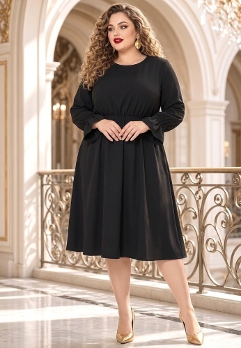 Rochie Emerald 04 - Img 7
