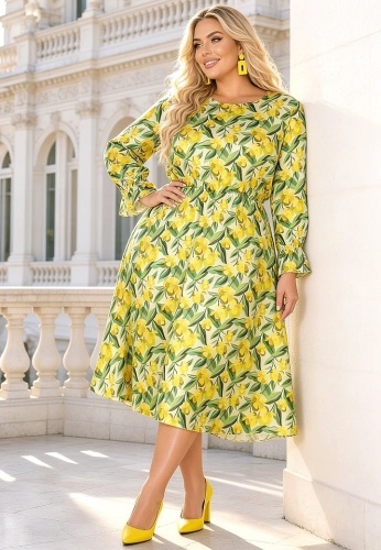 Rochie Emerald 06 - Img 3