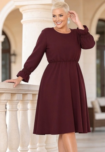 Rochie Emerald 07 - Img 5