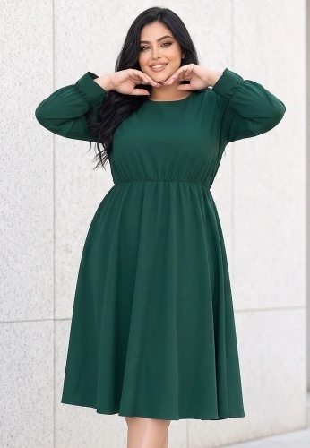 Rochie Emerald 12 - Img 4