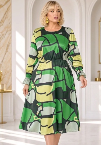 Rochie Emerald 16 - Img 8