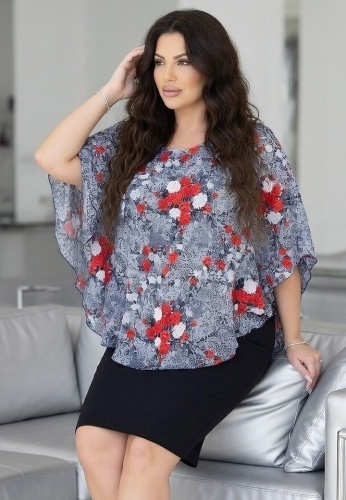 Rochie Gaia 103 - Img 6
