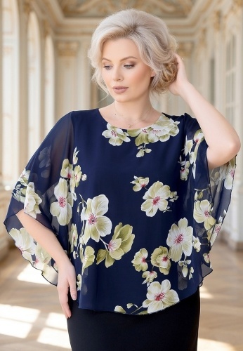 Rochie Gaia 112 - Img 2