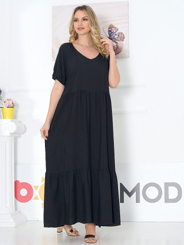 Rochie Summer 4501-04