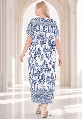 Rochie Summer H115-09 - Img 3